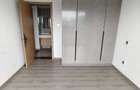 2 Bed Apartment with En Suite at Riverside - 2