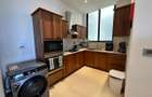 Serviced 1 Bed Apartment with Swimming Pool at Westlands - 5