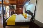 5 Bed House with En Suite in Karen - 12