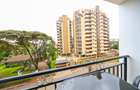1 Bed Apartment with Swimming Pool in Kileleshwa - 8