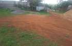 0.125 ac Residential Land in Ongata Rongai - 15