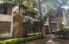 Furnished 1 Bed Apartment with En Suite at Kilimani - 9