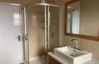 4 Bed Apartment with En Suite in Brookside - 11