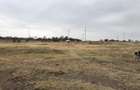 1.46 ac Residential Land at Kiu - 1