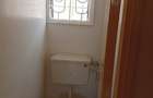 3 Bed Townhouse with En Suite in Buruburu - 5
