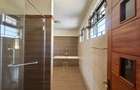 5 Bed Townhouse with En Suite in Lavington - 15