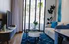 Studio Apartment with Swimming Pool at Lower Kabete - 11