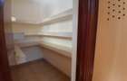 5 Bed Townhouse with En Suite in Lavington - 6