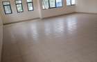 10,000 ft² Warehouse with Service Charge Included at Mombasa Road - 3