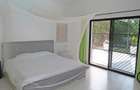 4 Bed House with En Suite in Watamu - 18
