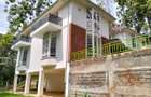 5 Bed Townhouse with En Suite in Rosslyn - 18