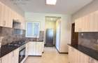 2 Bed Apartment with En Suite at Mombasa Road - 4