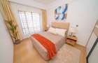 3 Bed Apartment with En Suite at Northlands - 4