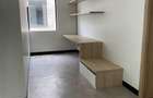 5 Bed Townhouse with En Suite in Lavington - 7