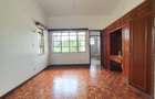4 Bed Townhouse with En Suite at Shanzu - 12