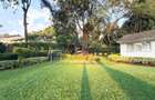 4 Bed House with En Suite at Crescent - 7