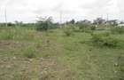 5 ac Land at Kiungani Rd - 9