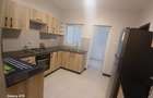 3 Bed Apartment with En Suite at Gateway Mall - 5