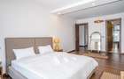 3 Bed Apartment with En Suite in Westlands Area - 10