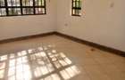 6 Bed House with En Suite in Ongata Rongai - 5