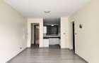 2 Bed Apartment with En Suite at Muthangari Drive - 4
