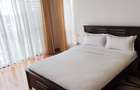 Furnished 2 Bed Apartment with En Suite in Garden Estate - 10
