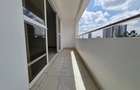 2 Bed Apartment with En Suite at Westlands - 3
