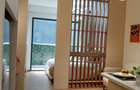 Studio Apartment with Swimming Pool at Mogotio Rd - 5