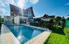 6 Bed House with En Suite at Daykio - 5