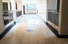 3 Bed Apartment with En Suite in Riruta - 5