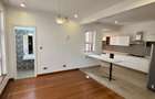 4 Bed Townhouse with En Suite at Kabasiran Avenue - 10