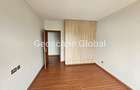 3 Bed Apartment with En Suite in Kileleshwa - 5