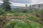 0.408 ac Commercial Land in Industrial Area - 3
