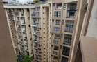 3 Bed Apartment with En Suite in Riverside - 1