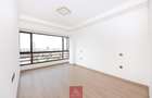 3 Bed Apartment with En Suite at Riverside Drive - 15