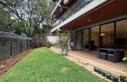 4 Bed Apartment with En Suite in Spring Valley - 1
