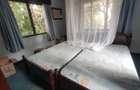 4 Bed House with Staff Quarters in Nyali Area - 11