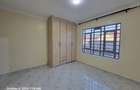 3 Bed House with En Suite at Ruiru - 8