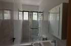 6 Bed Townhouse with En Suite in Lavington - 11