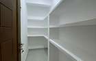 Serviced 3 Bed Apartment with En Suite at Off Links Road - 8