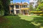 4 Bed Townhouse with En Suite in Nyari - 12