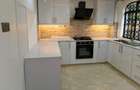 4 Bed Townhouse with En Suite in Lavington - 7