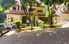 4 Bed Townhouse with En Suite in Lavington - 20