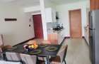 Furnished 2 Bed Apartment with En Suite at City Park Drive - 3