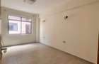 3 Bed Apartment with En Suite in Kileleshwa - 2