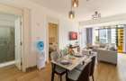 Serviced 2 Bed Apartment with En Suite in Westlands Area - 3