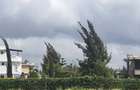 5,000 ft² Residential Land at Kitengela - 7