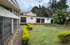 0.25 ac Commercial Property in Lavington - 1