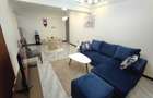 1 Bed Apartment with En Suite at Valley Arcade - 1