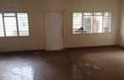 450 ft² Commercial Property with Fibre Internet in Rhapta Road - 4